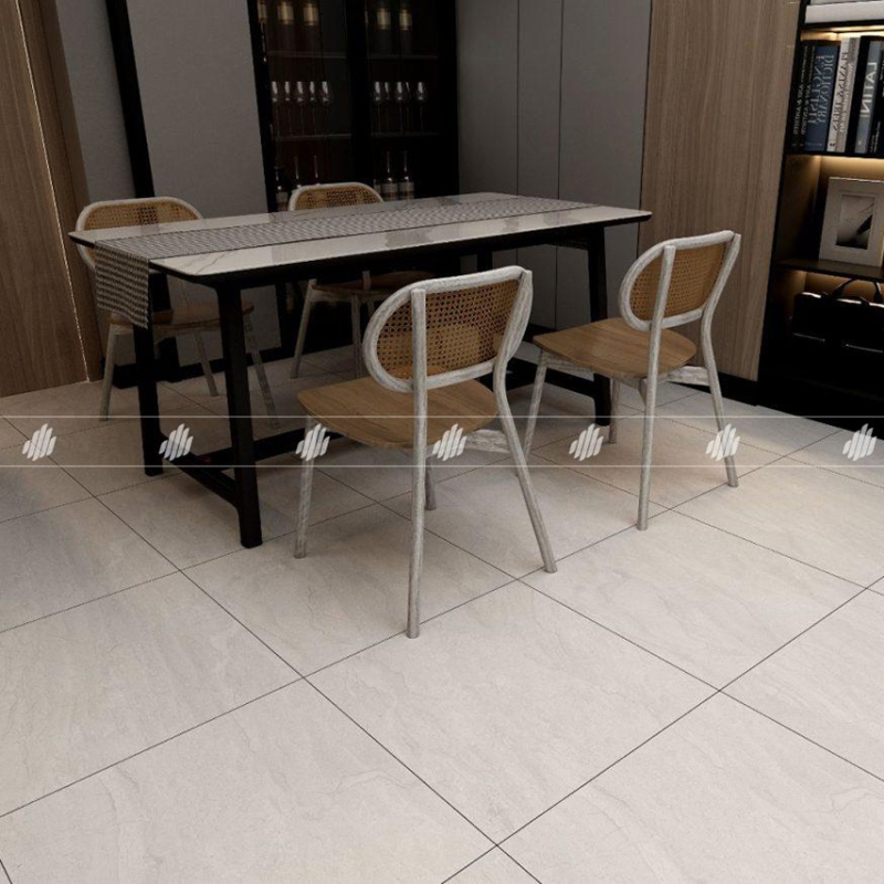 Gạch Đồng Tâm 6060PHARAON011-H+